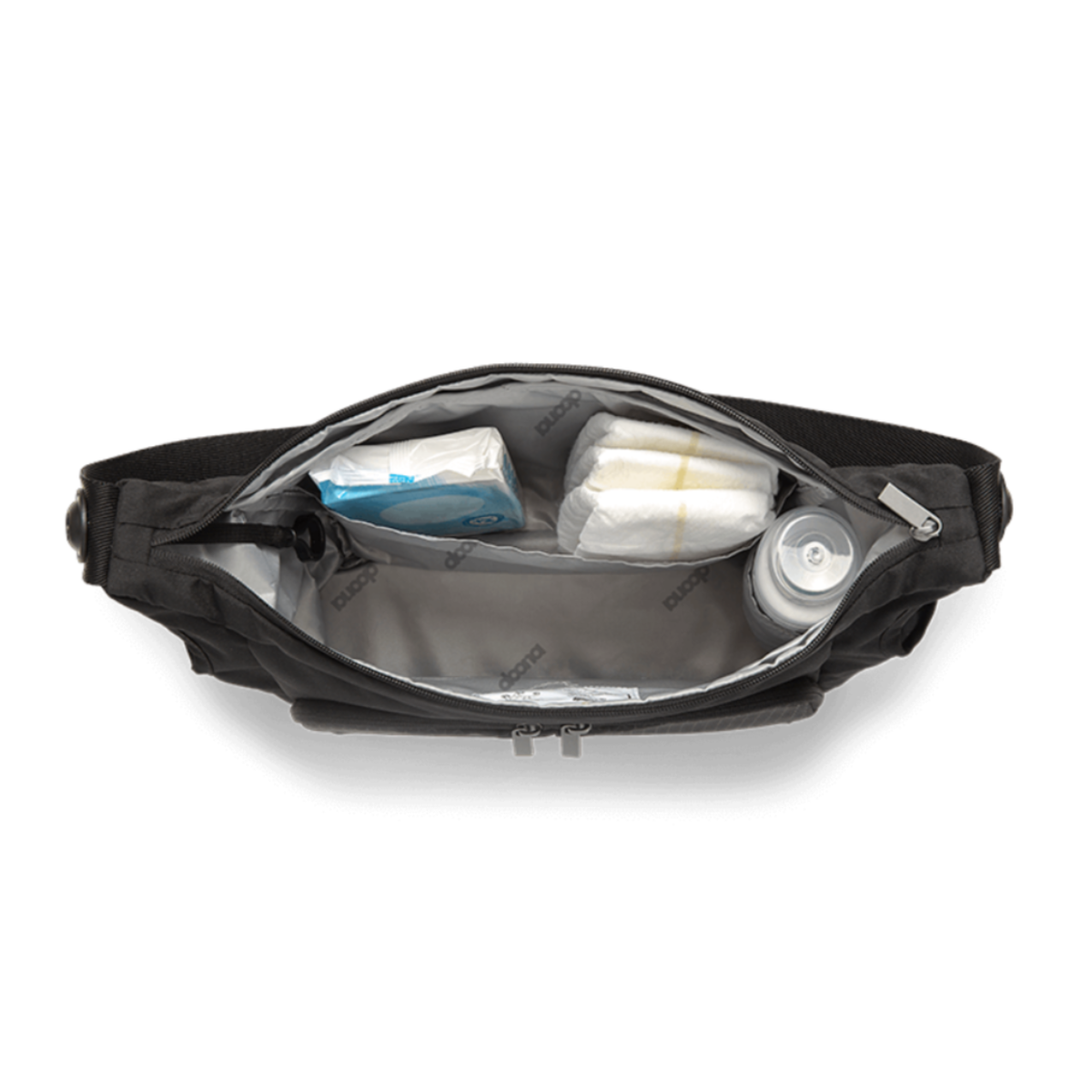 Doona Essentials Bag Gear Doona