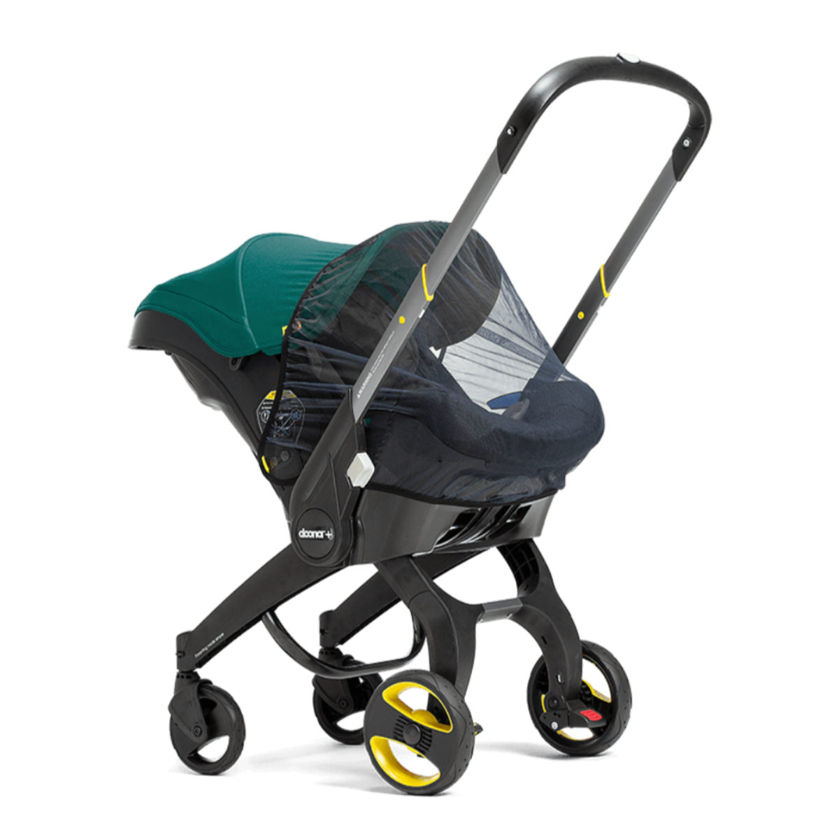 Doona Insect Net Gear Doona
