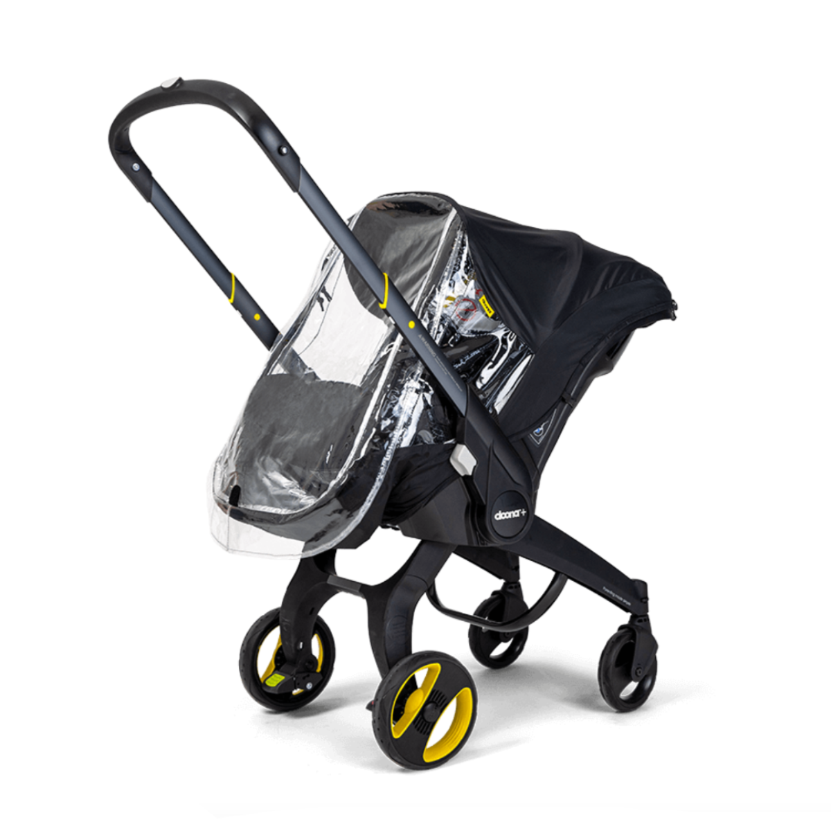 Doona Rain Cover Gear Doona