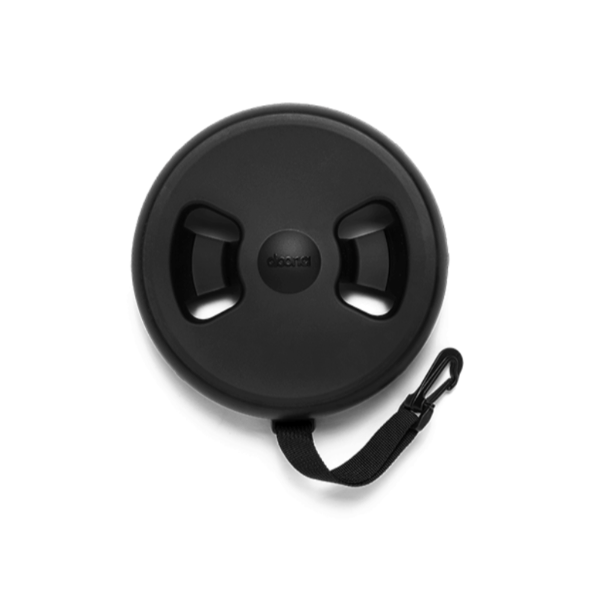 Doona Wheel Covers Gear Doona