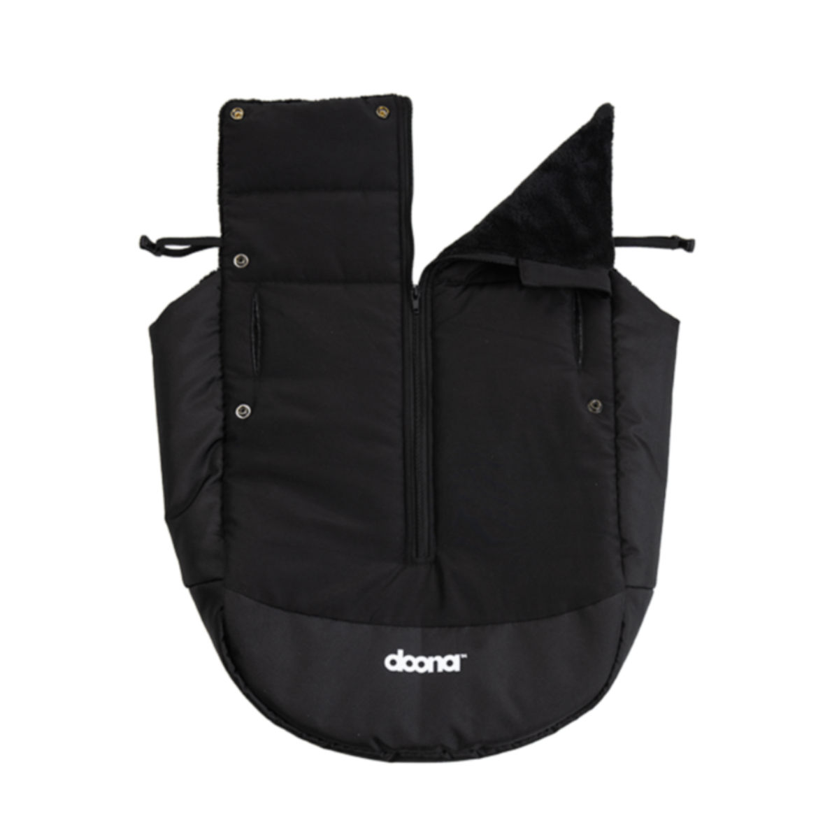 Doona Winter Cover Gear Doona