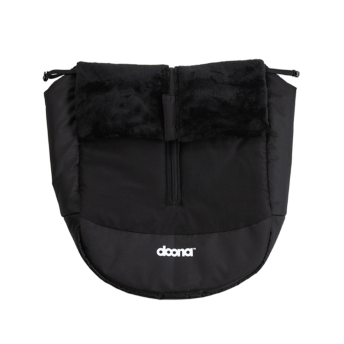 Doona Winter Cover Gear Doona