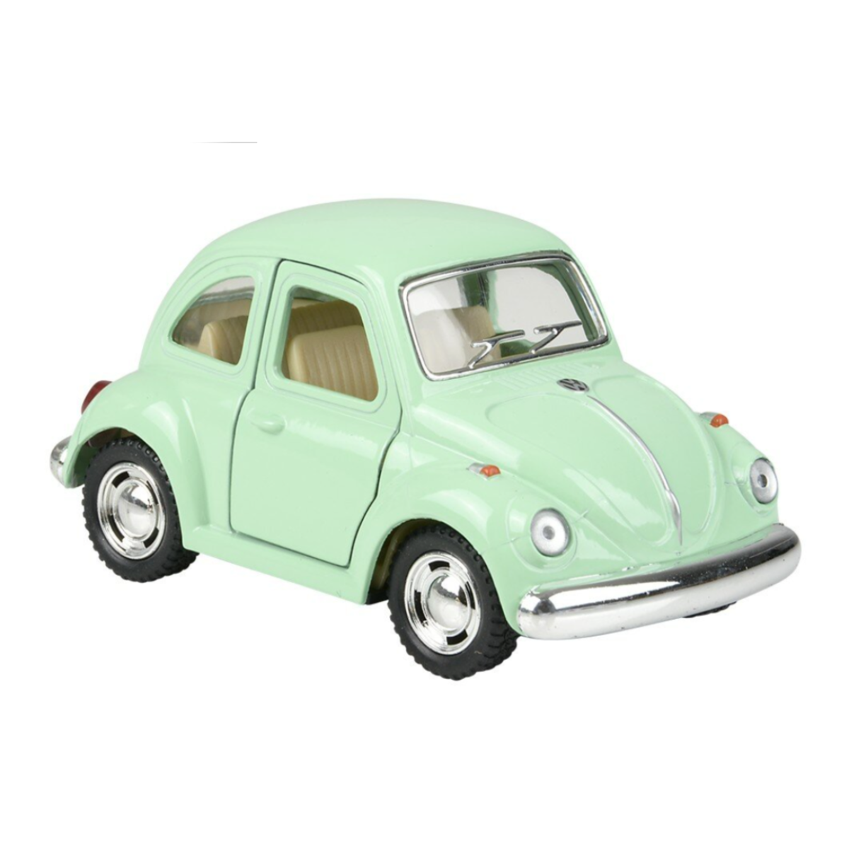 1967 Volkswagon Classic Beetle by The Toy Network Toys The Toy Network
