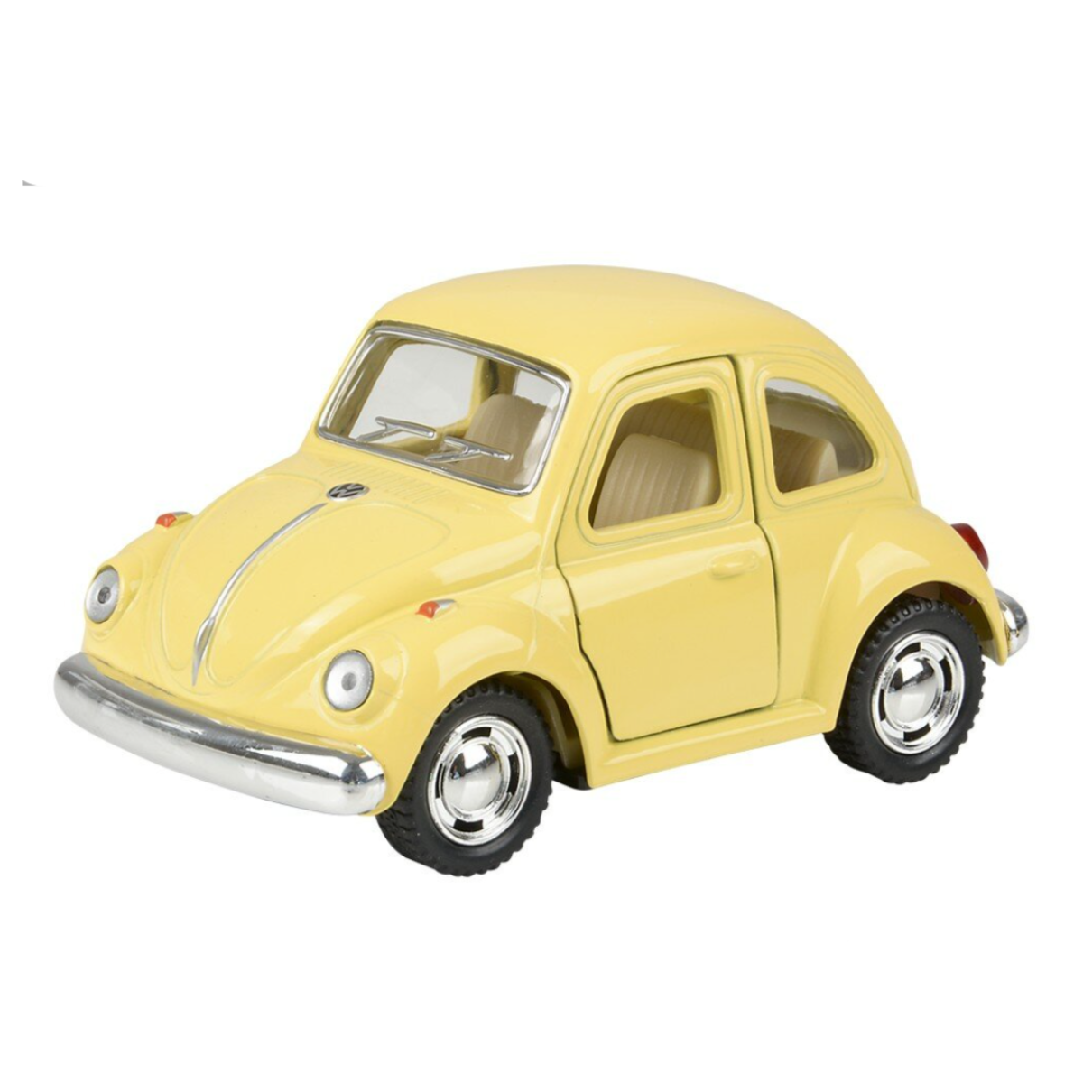 1967 Volkswagon Classic Beetle by The Toy Network Toys The Toy Network