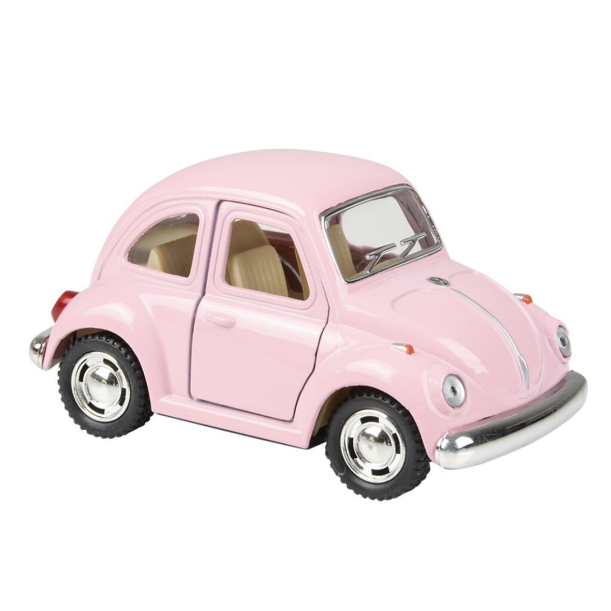 1967 Volkswagon Classic Beetle by The Toy Network Toys The Toy Network