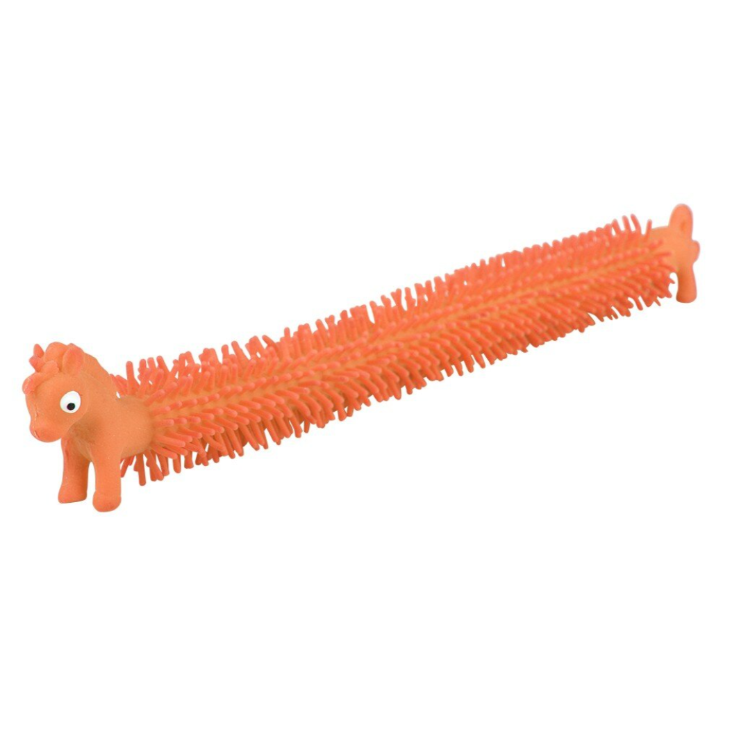 Unicorn Stretchy String - 7.25 Inch by The Toy Network Toys The Toy Network