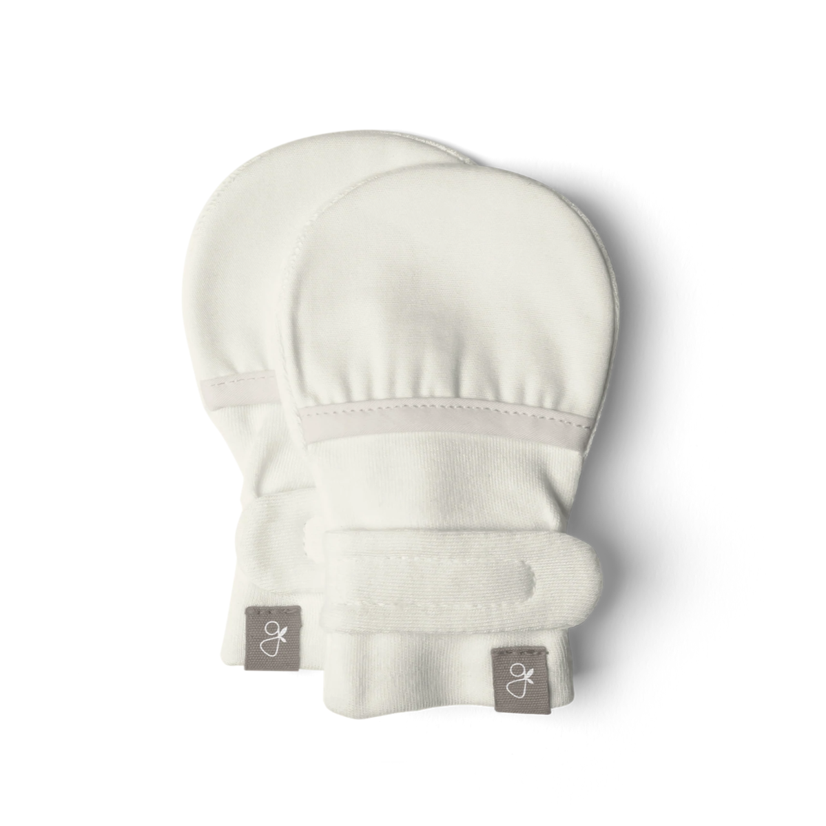Goumimitts - Cloud by Goumikids Infant Care Goumikids PRE