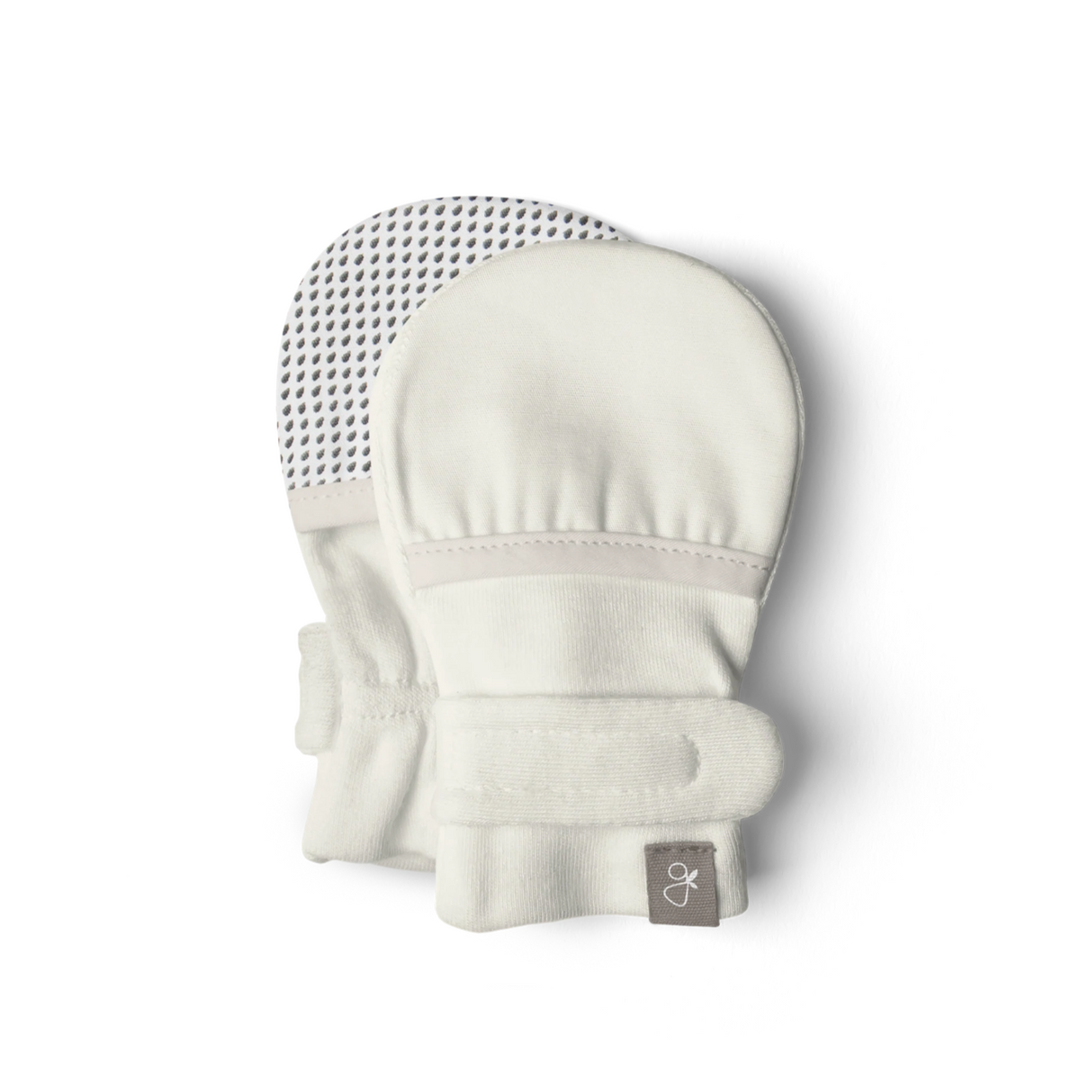 Goumimitts - Cloud by Goumikids Infant Care Goumikids