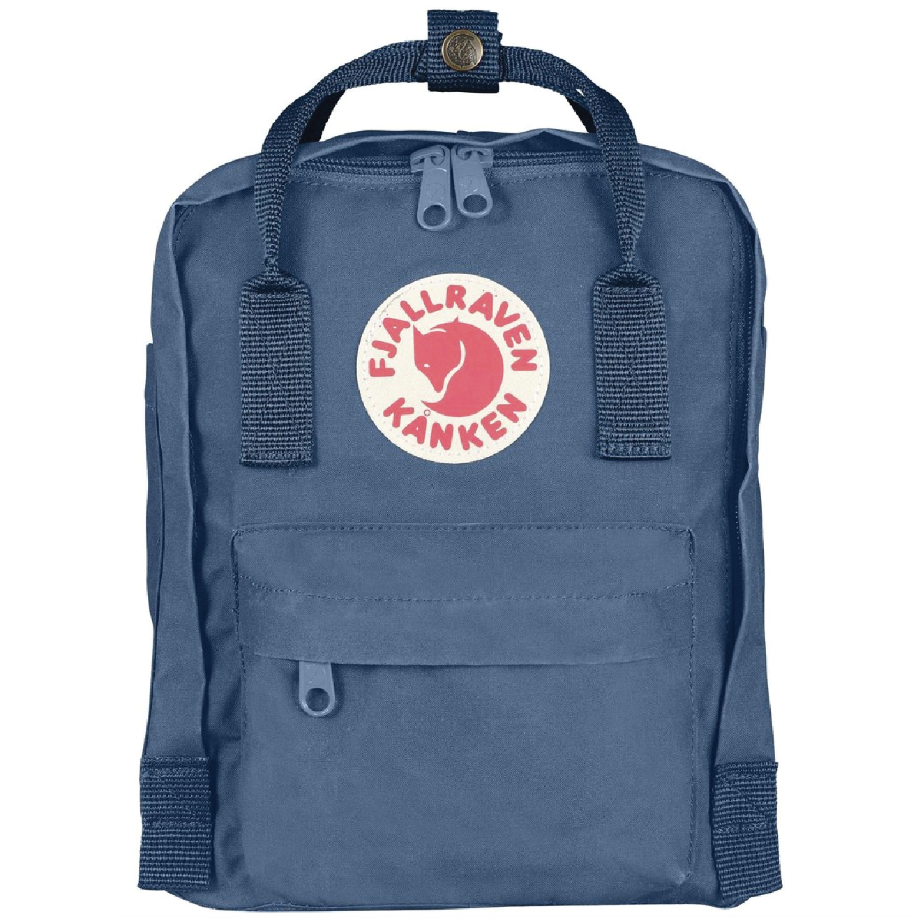 Kånken Mini Backpack