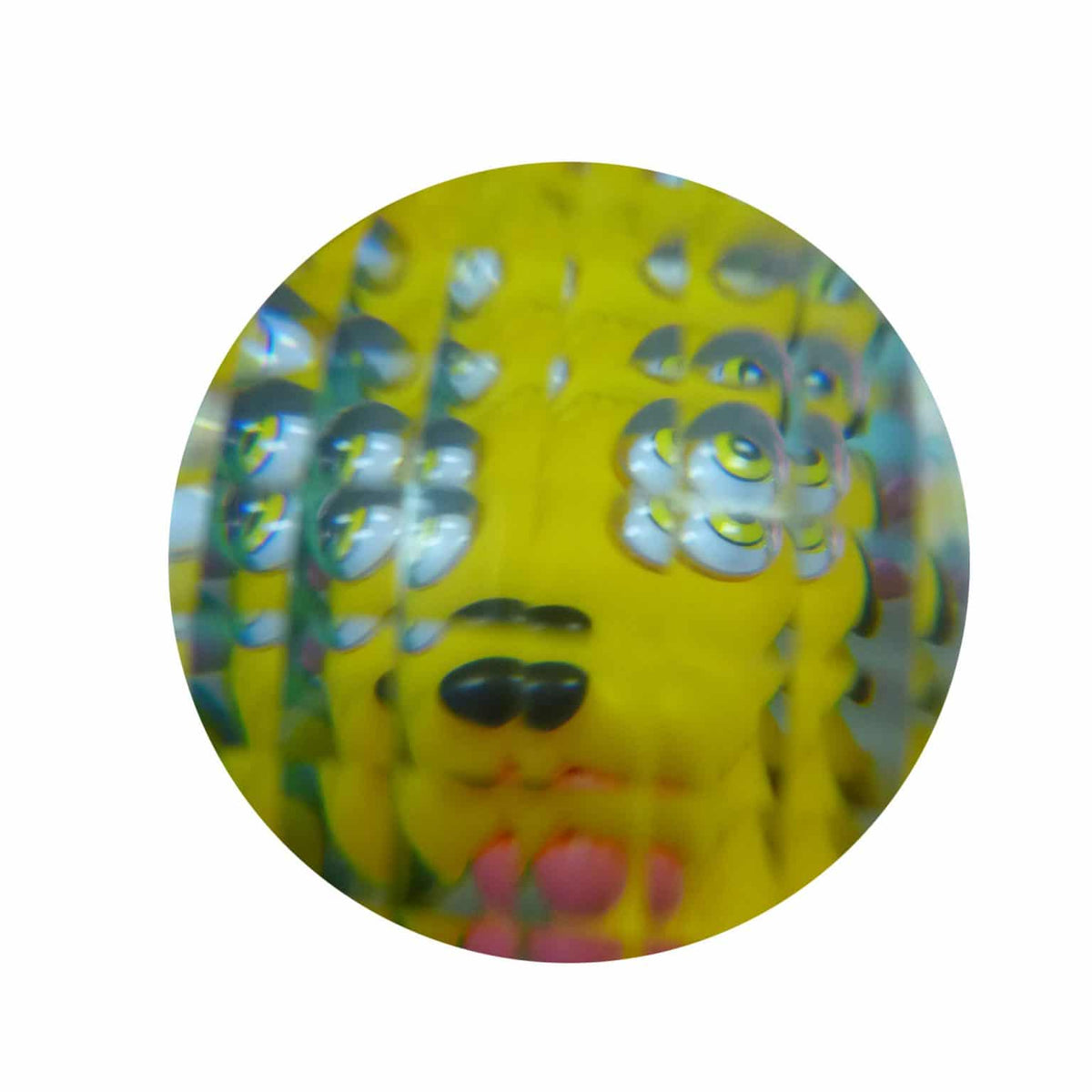 Tin Fly's Eye by Schylling Toys Schylling