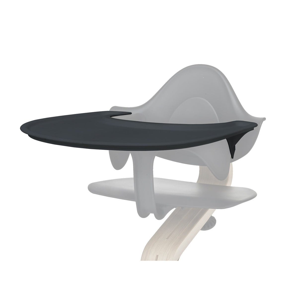 Tray by Evomove Furniture Evomove