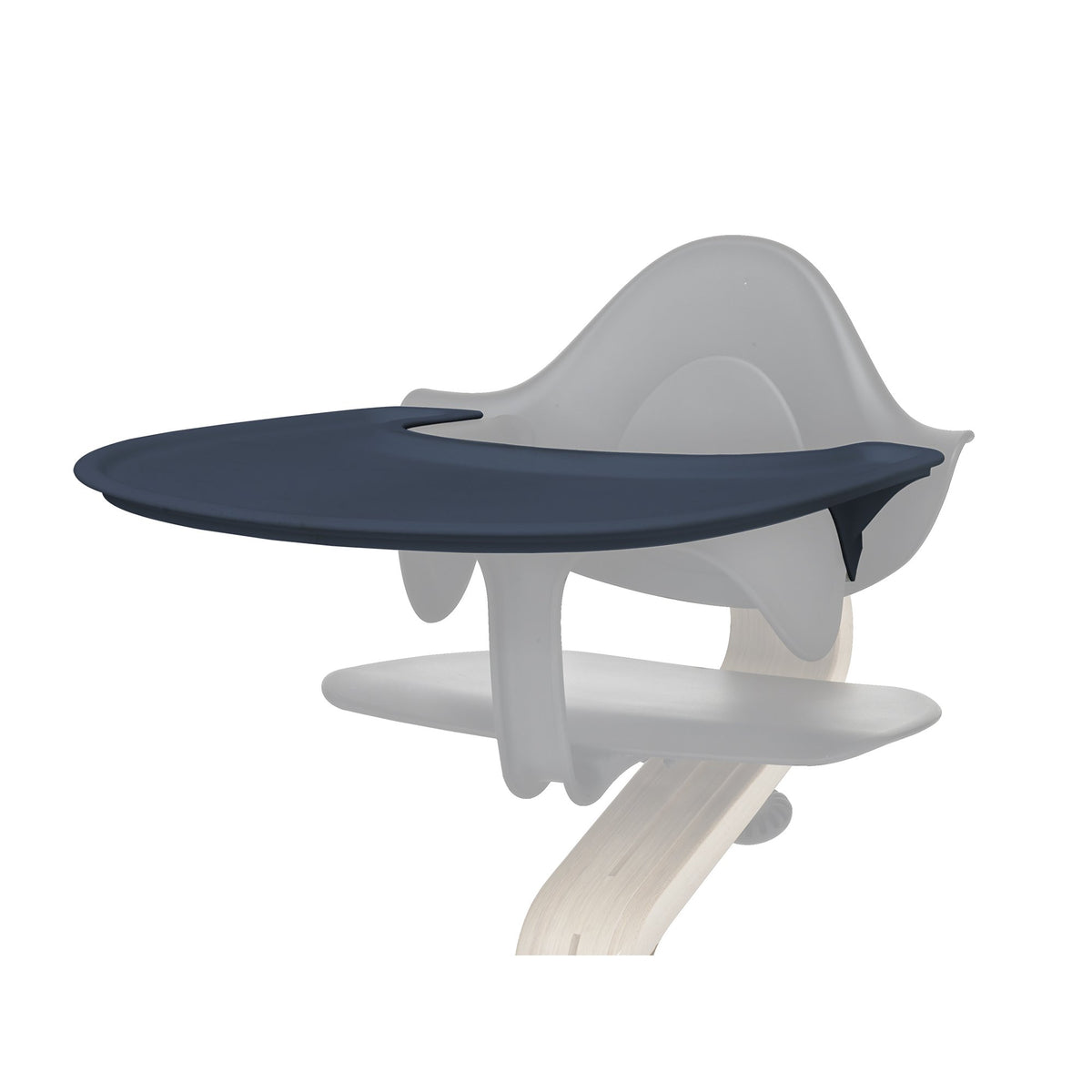 Tray by Evomove Furniture Evomove