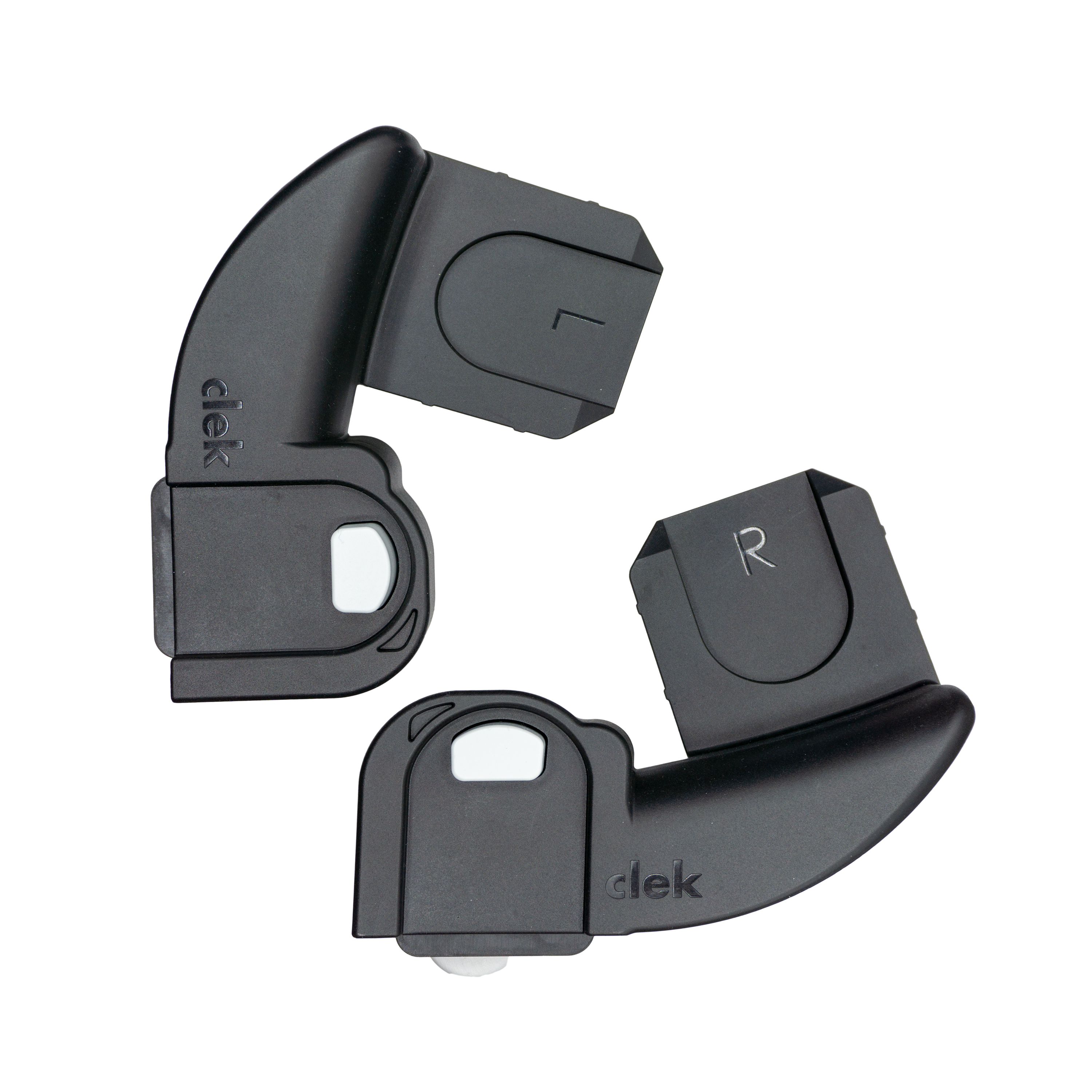 Toys r us sales clek