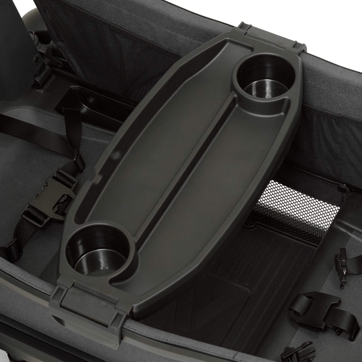 Veer Replacement Drink & Snack Tray Gear Veer Gear