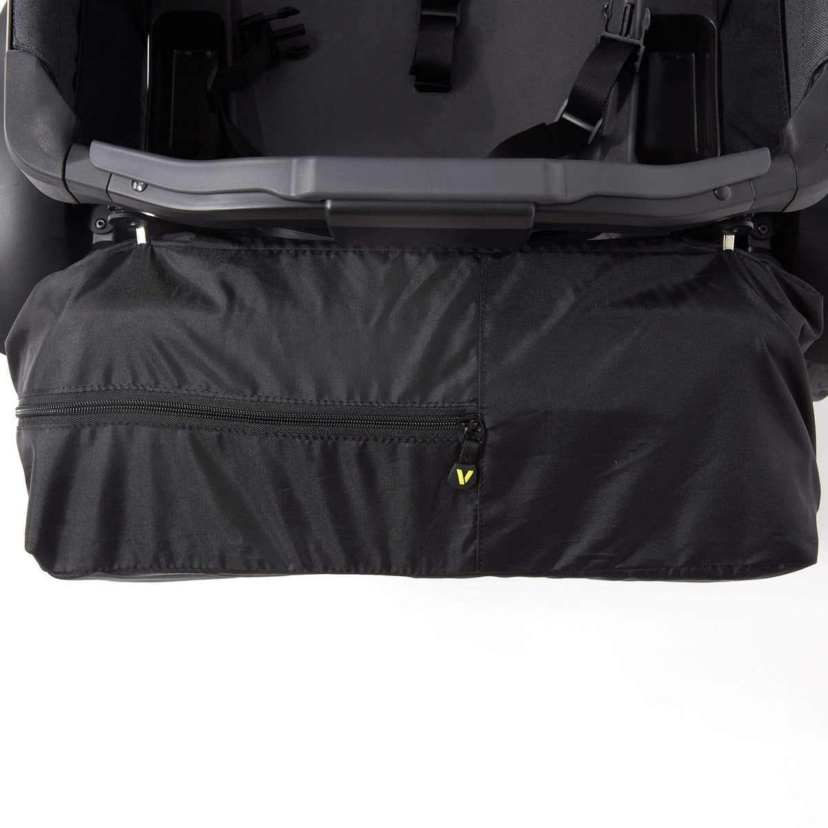 Veer Nap System Gear Veer Gear