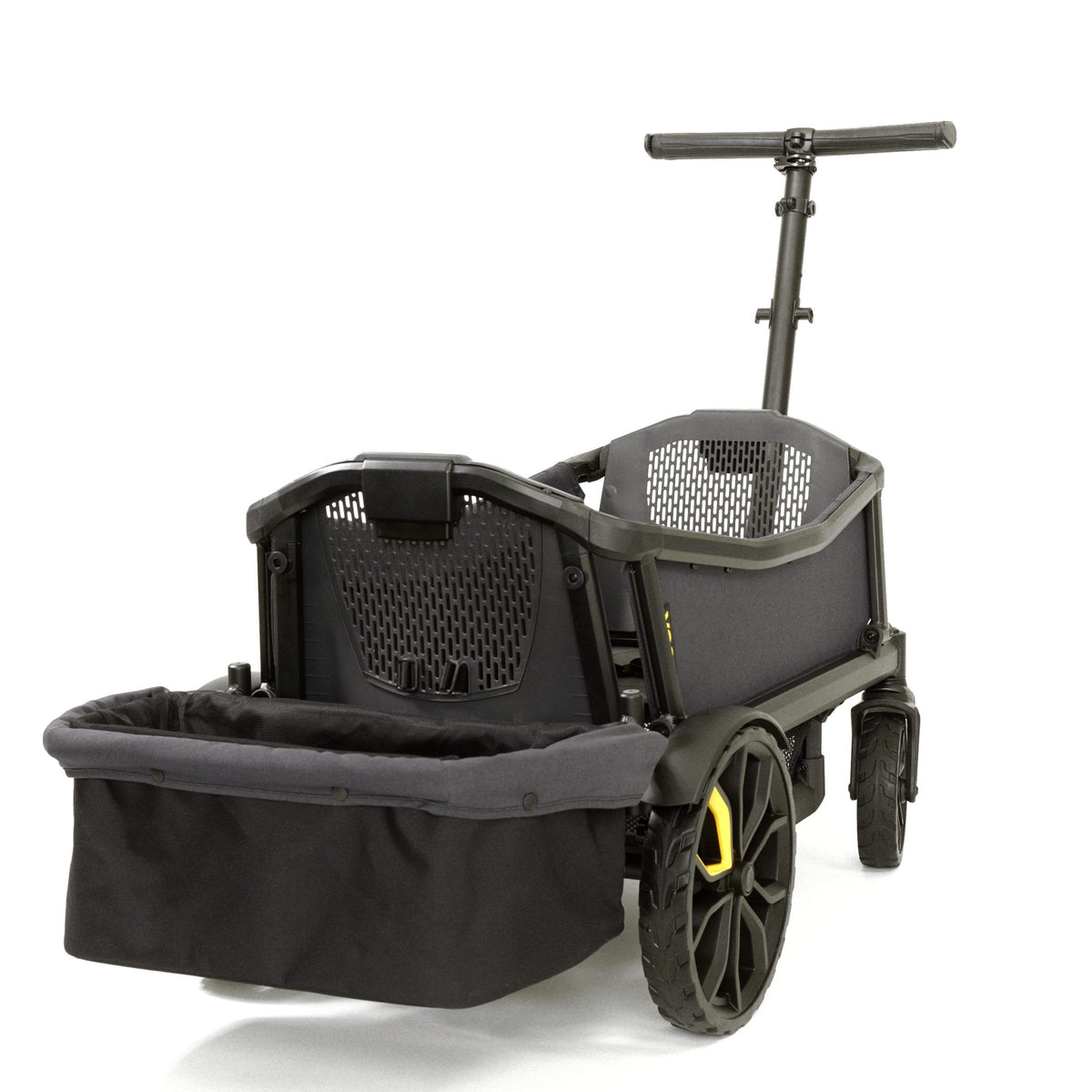 Veer Foldable Storage Basket Gear Veer Gear