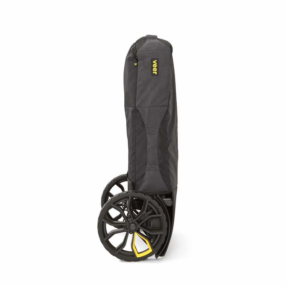Veer Travel Bag Gear Veer Gear
