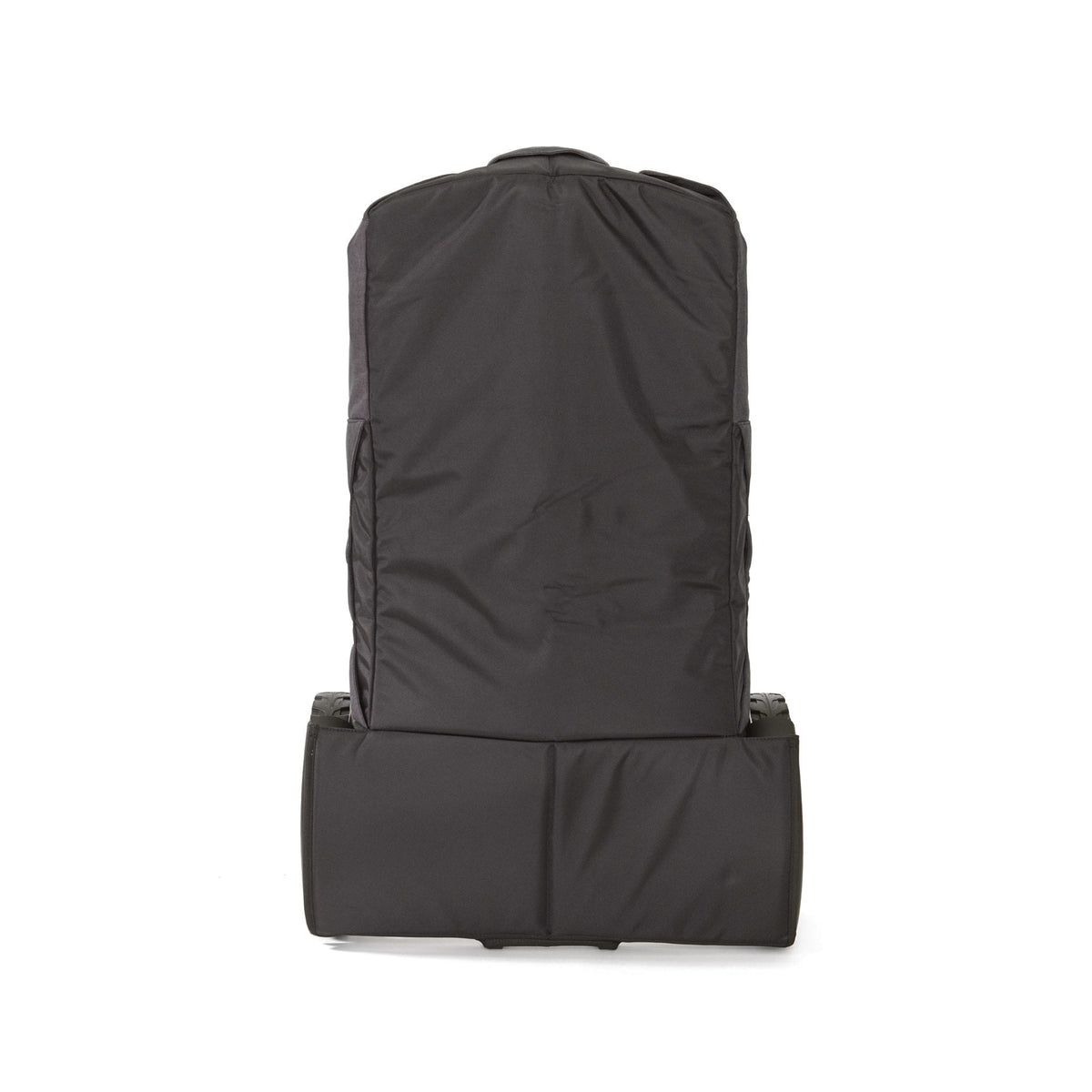 Veer Travel Bag Gear Veer Gear