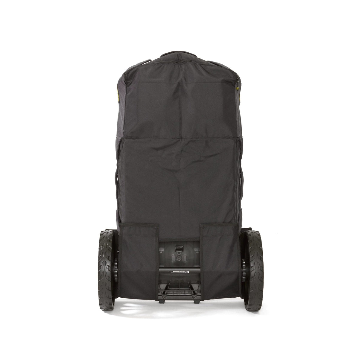 Veer Travel Bag Gear Veer Gear