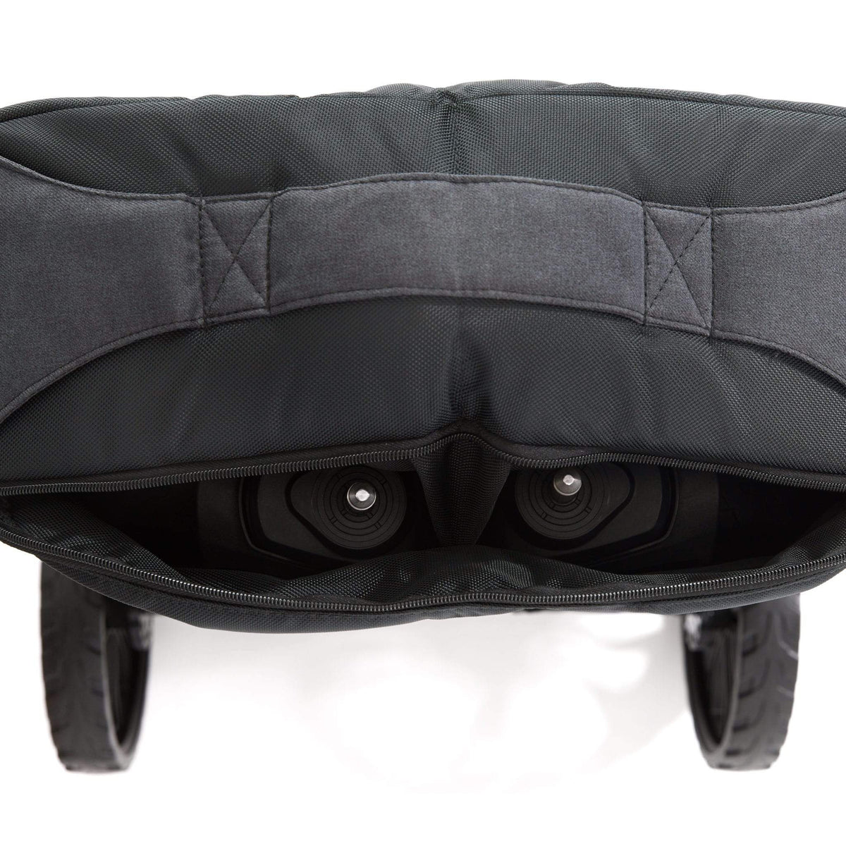Veer Travel Bag Gear Veer Gear