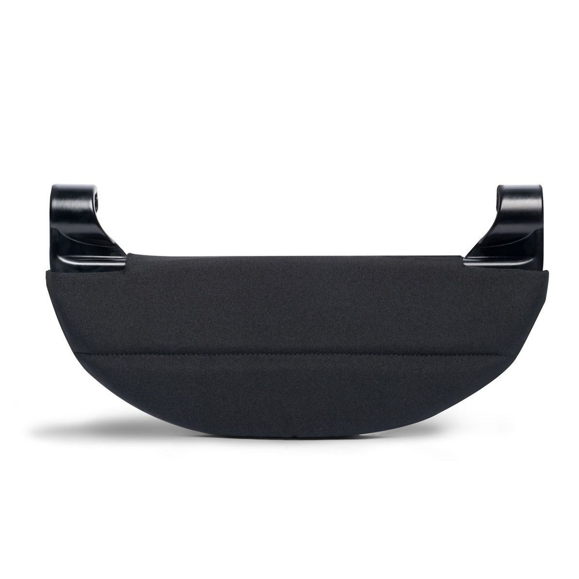 BABYZEN YOYO Leg Rest Gear BABYZEN