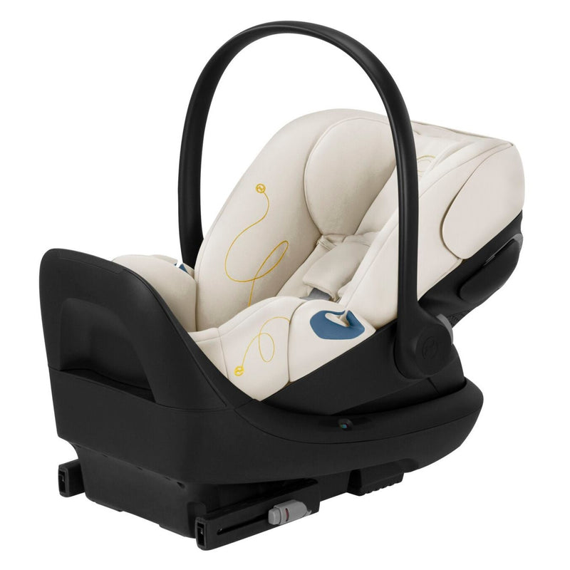Cloud G Infant Car Seat by Cybex