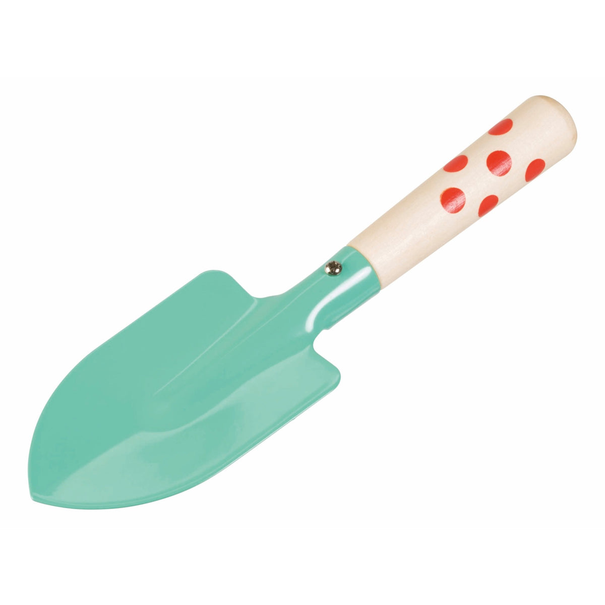Beetle & Bee Kids Garden Hand Tools by Toysmith Toys Toysmith