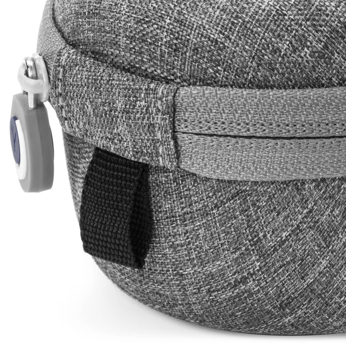 Travel Case for Rohm/Hushh by Yogasleep Infant Care Yogasleep