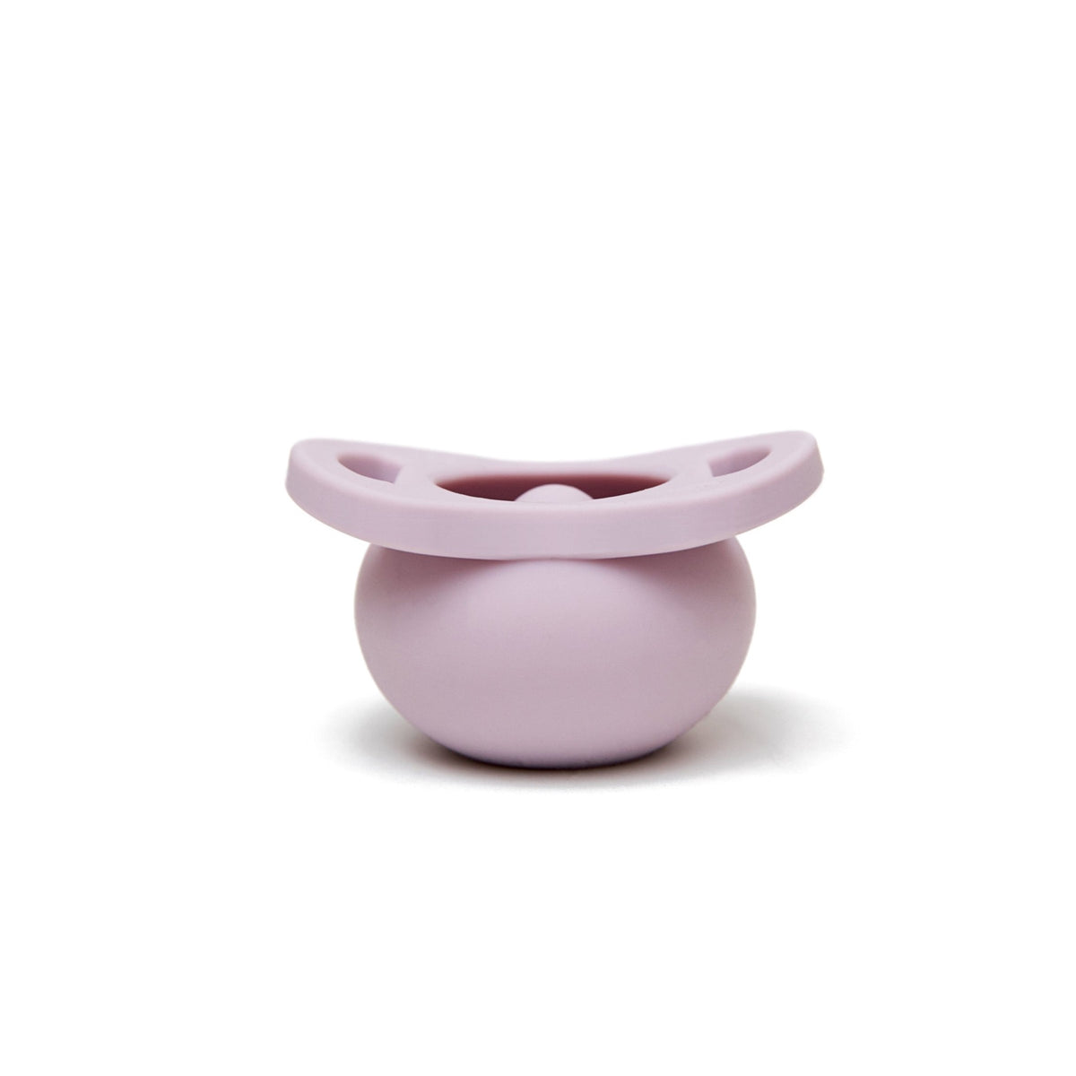 Pop & Go - I Lilac You by Doddle & Co Infant Care Doddle & Co