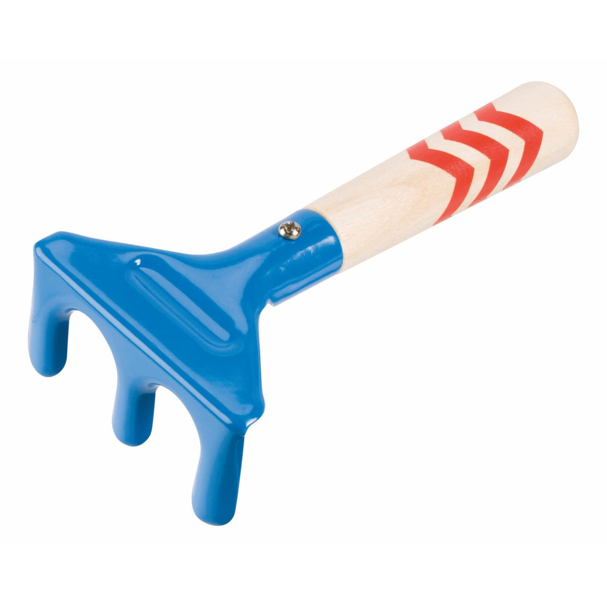 Beetle & Bee Kids Garden Hand Tools by Toysmith Toys Toysmith