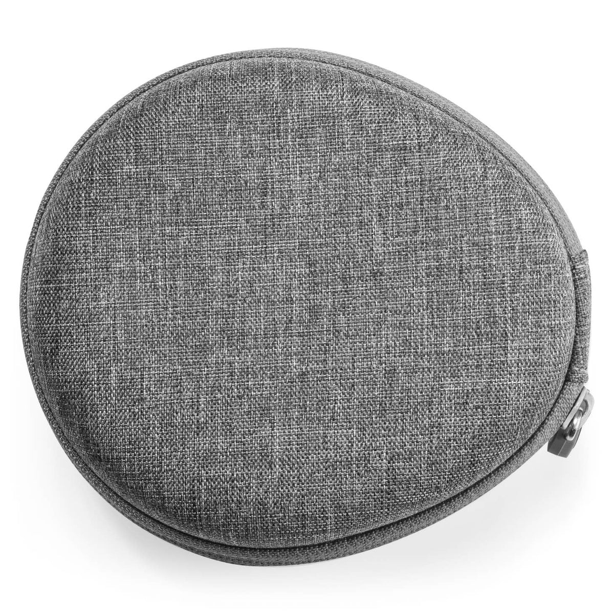 Travel Case for Rohm/Hushh by Yogasleep Infant Care Yogasleep