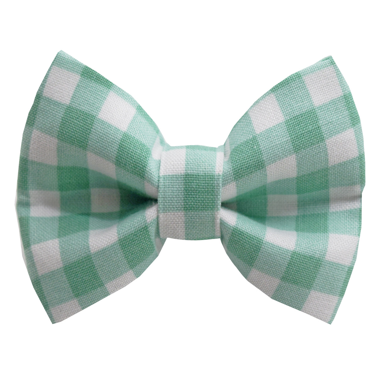 Clark Dog Bow Tie - Small Pets Rose City Pup