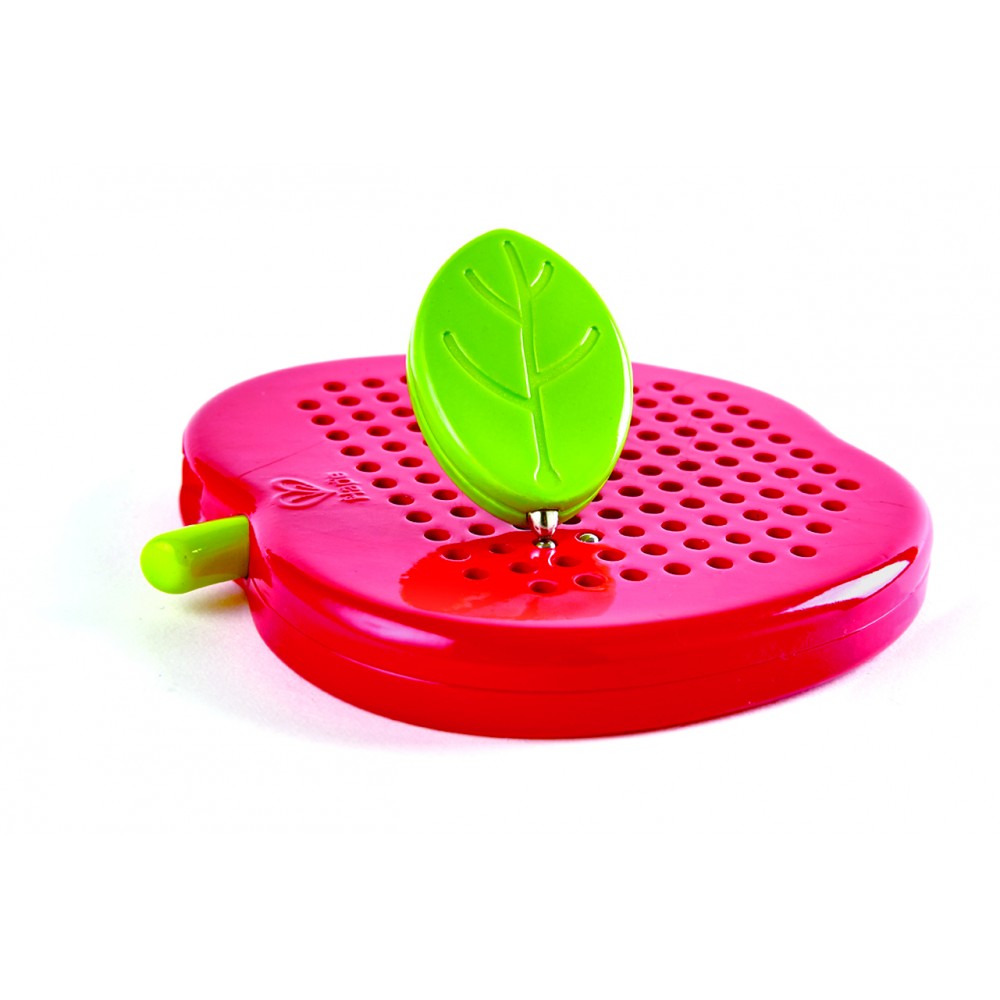 Magnetic Drawing Board - Apple by Hape Toys Hape