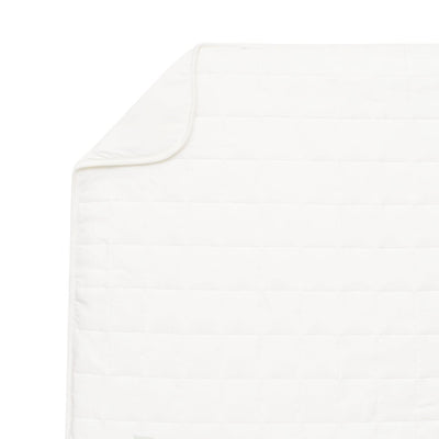 Baby Blanket - Cloud by Kyte Baby Bedding Kyte Baby   