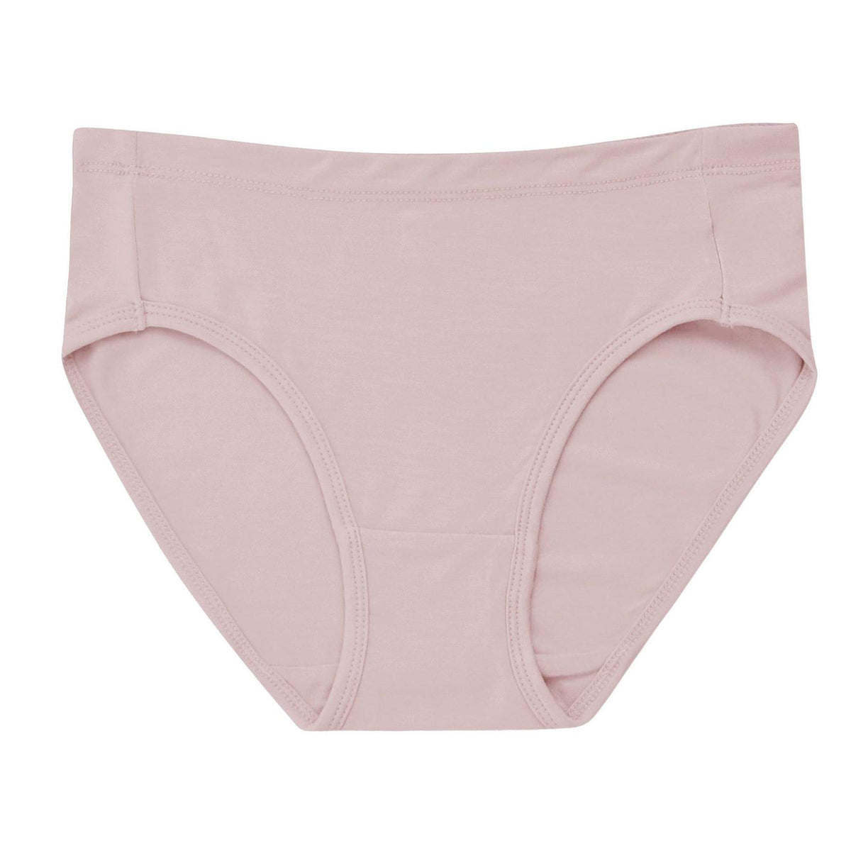 Women's Underwear - Sunset by Kyte Baby Apparel Kyte Baby