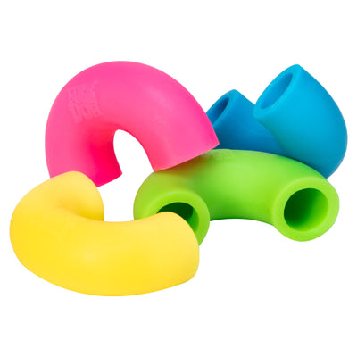 Nee Doh Mac 'n' Squeeze by Schylling Toys Schylling   