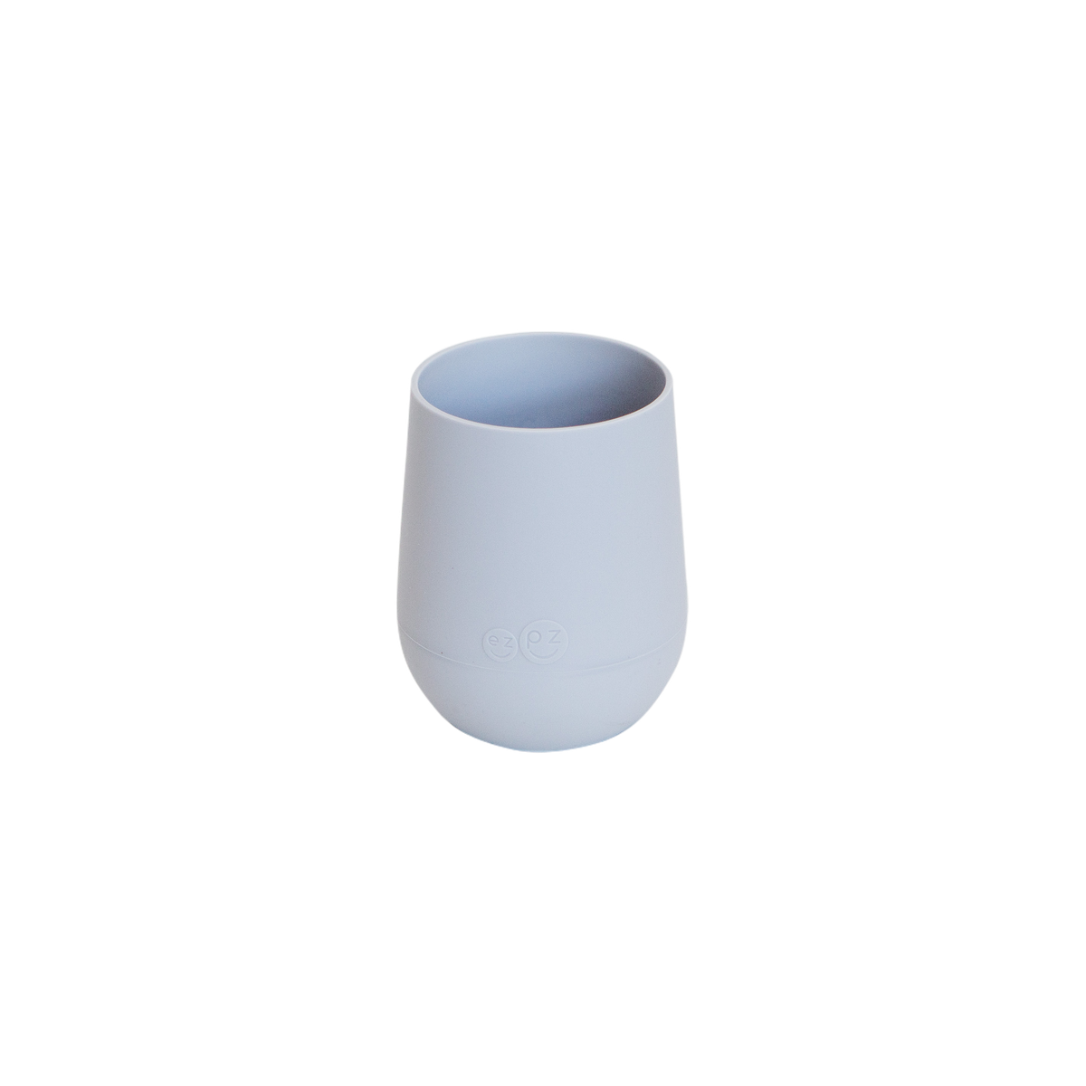 Mini Cup by EZPZ Nursing + Feeding EZPZ