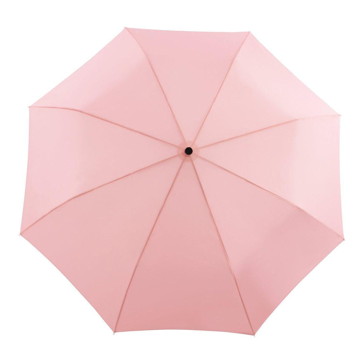 Original Duckhead Compact Umbrella Accessories Original Duckhead