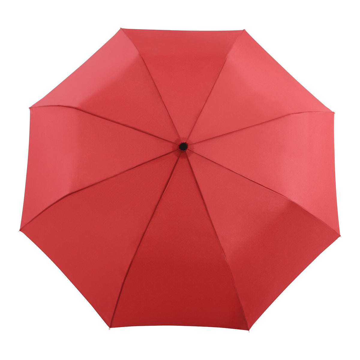 Original Duckhead Compact Umbrella Accessories Original Duckhead