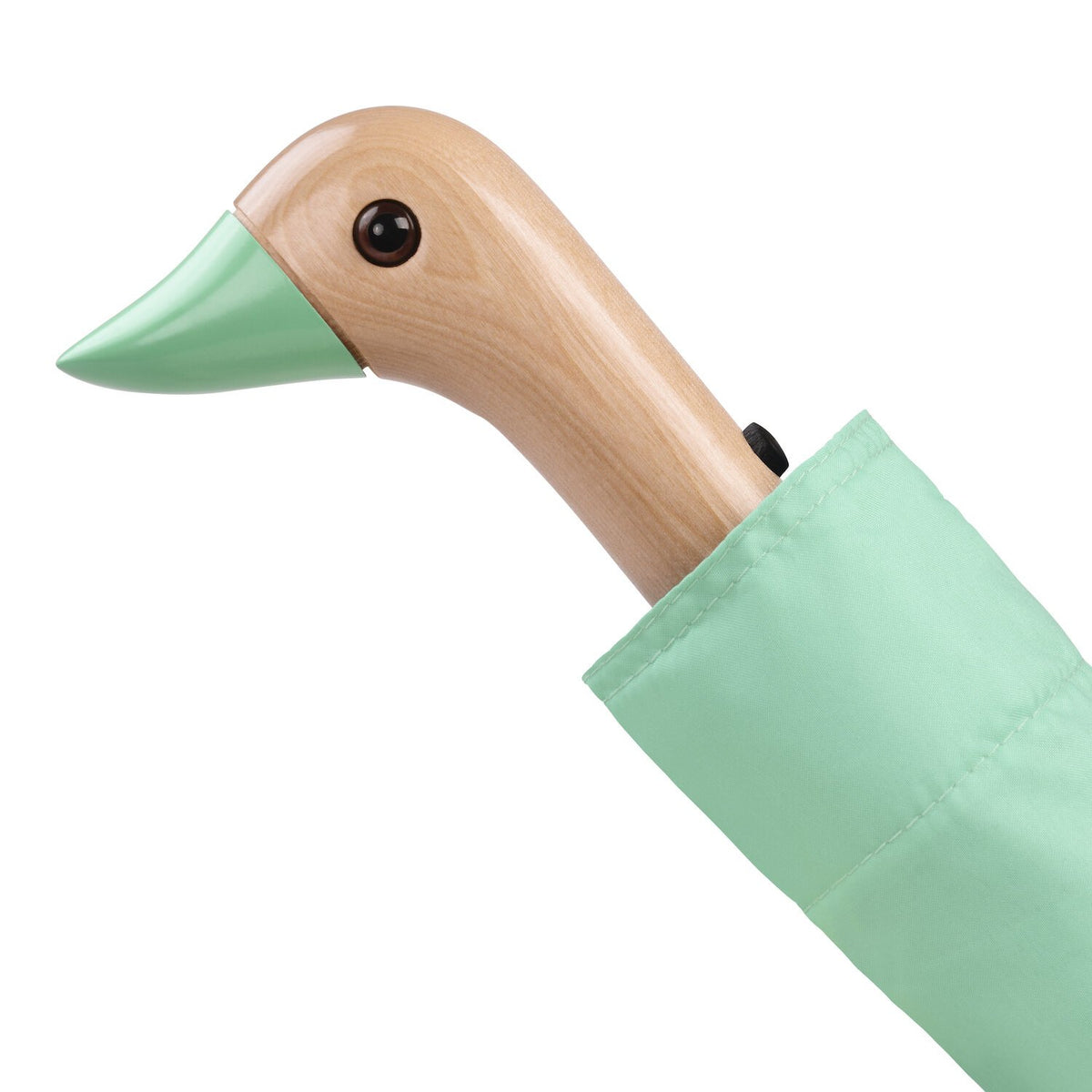 Original Duckhead Compact Umbrella Accessories Original Duckhead