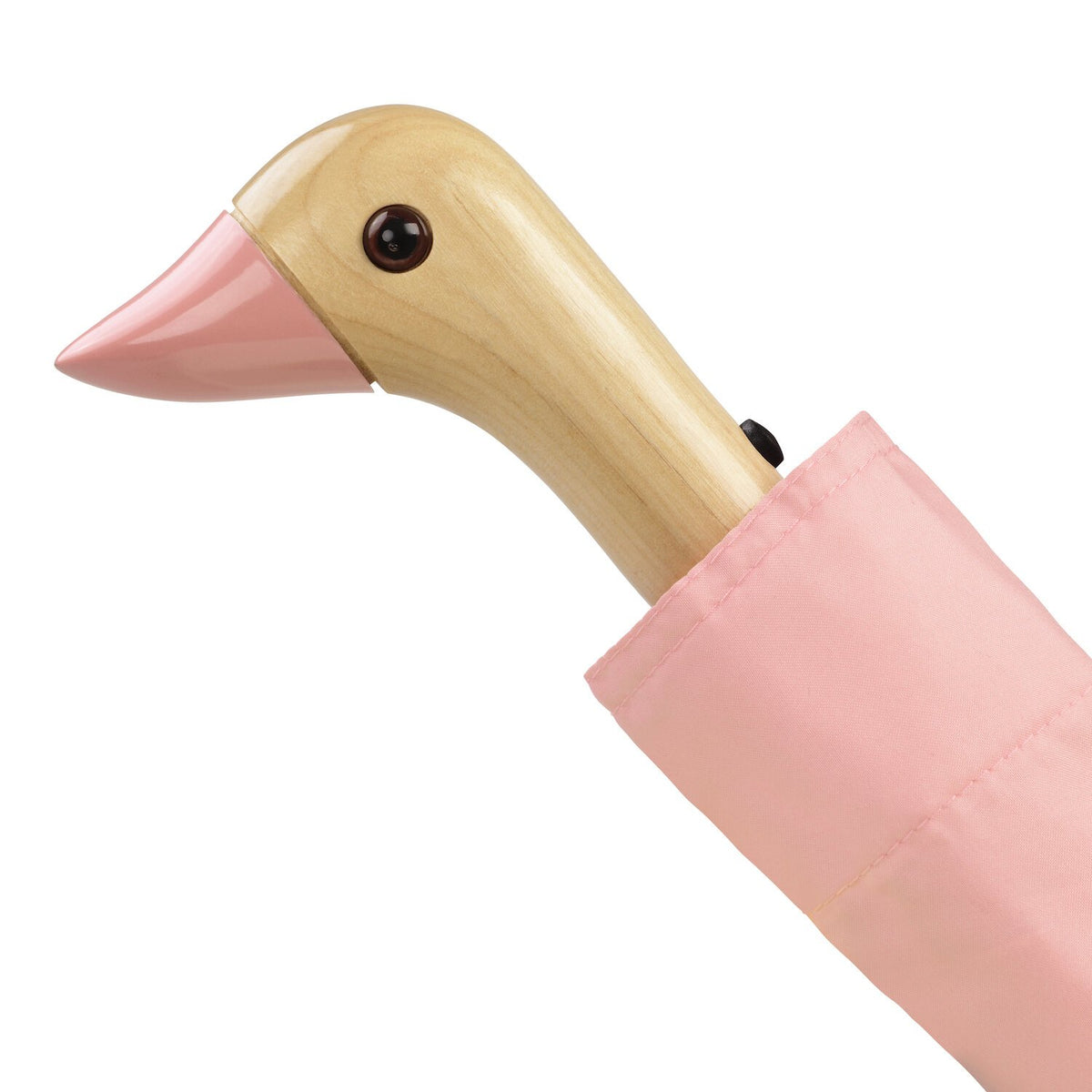 Original Duckhead Compact Umbrella Accessories Original Duckhead