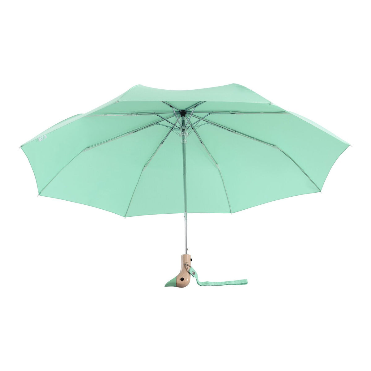 Original Duckhead Compact Umbrella Accessories Original Duckhead
