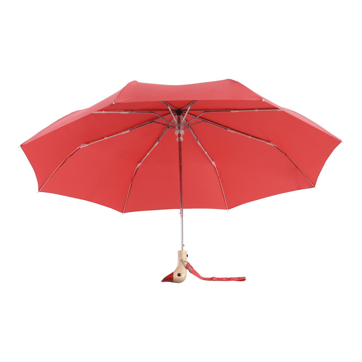 Original Duckhead Compact Umbrella Accessories Original Duckhead
