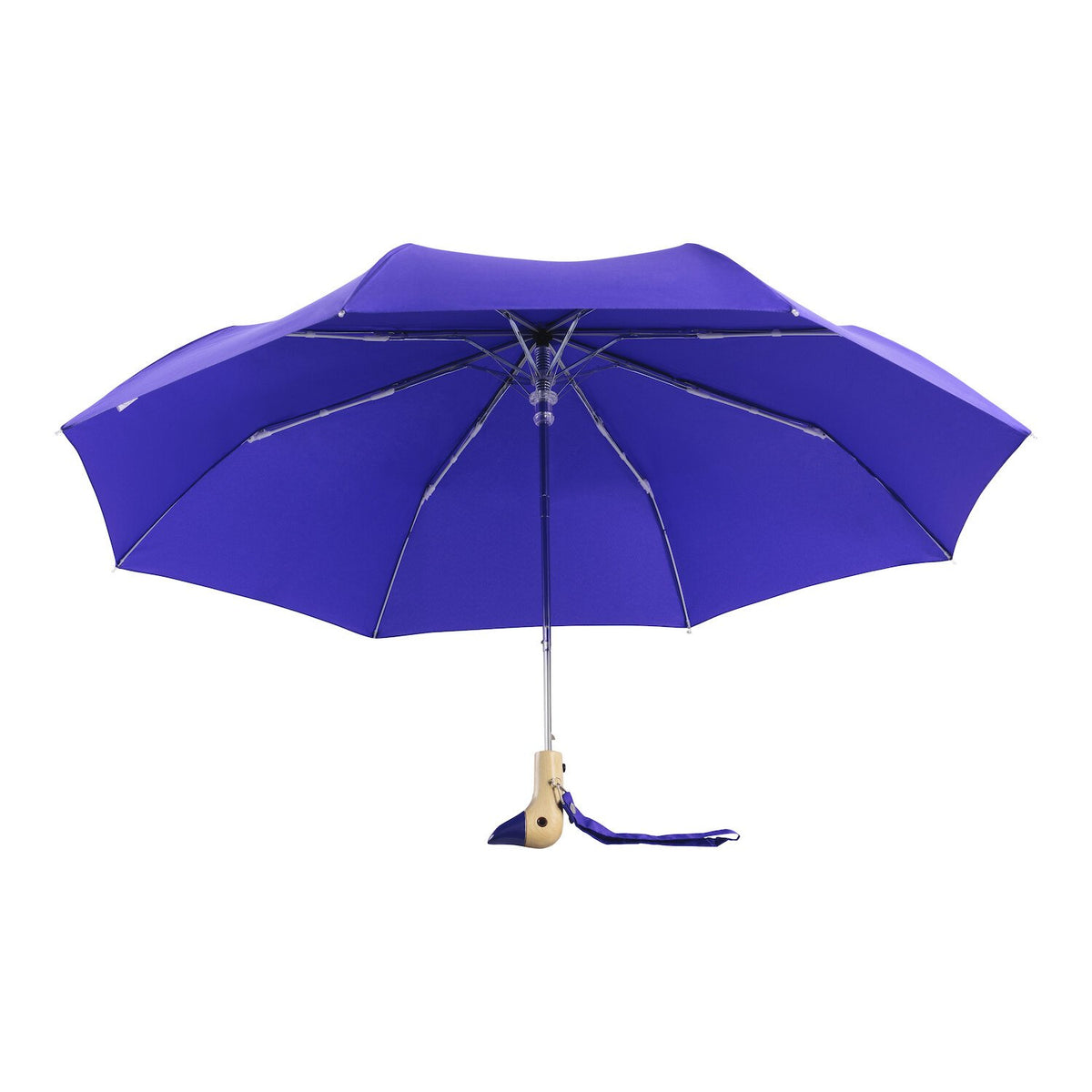 Original Duckhead Compact Umbrella Accessories Original Duckhead