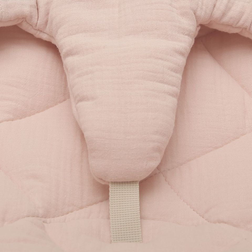 Levo Baby Rocker - Beech by Charlie Crane Gear Charlie Crane