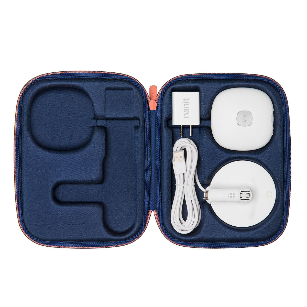 Nanit Travel Case Infant Care Nanit