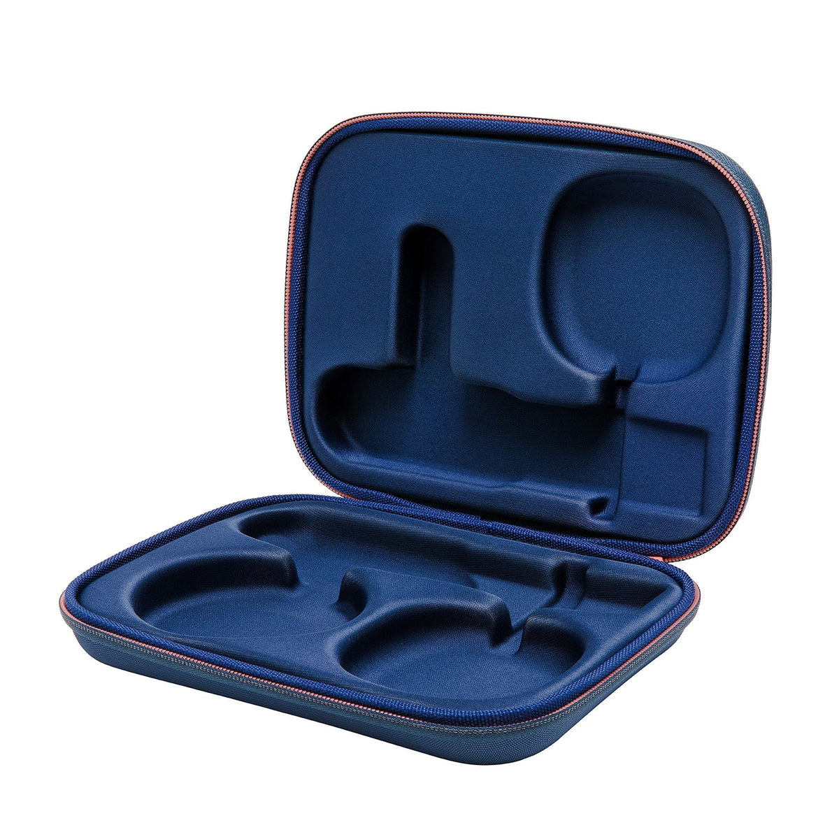 Nanit Travel Case Infant Care Nanit