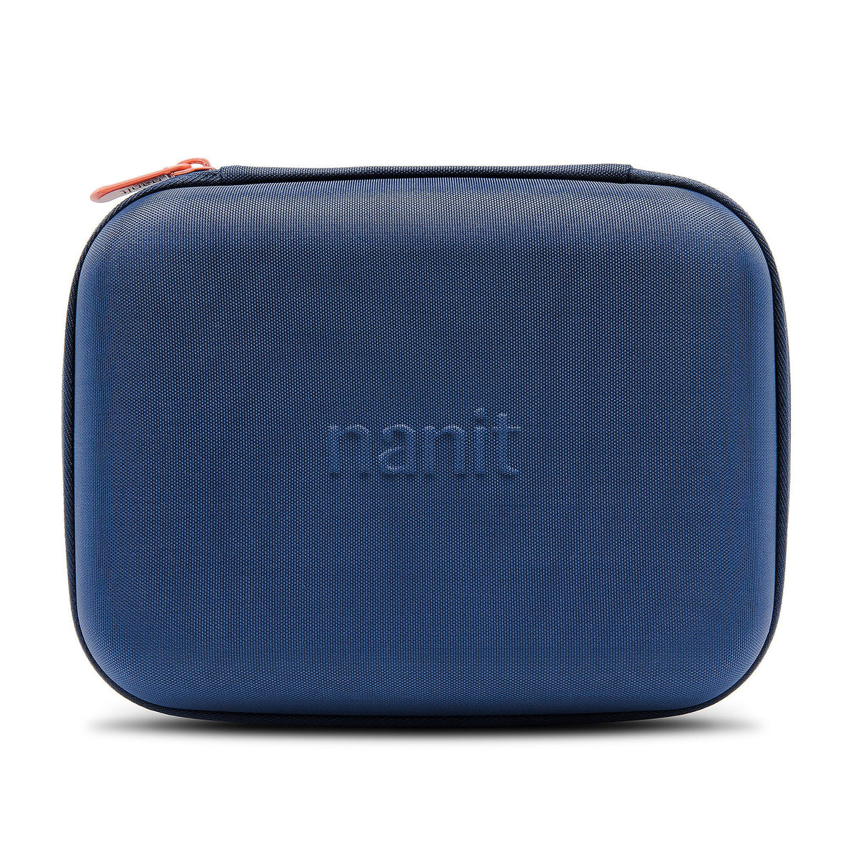 Nanit Travel Case Infant Care Nanit