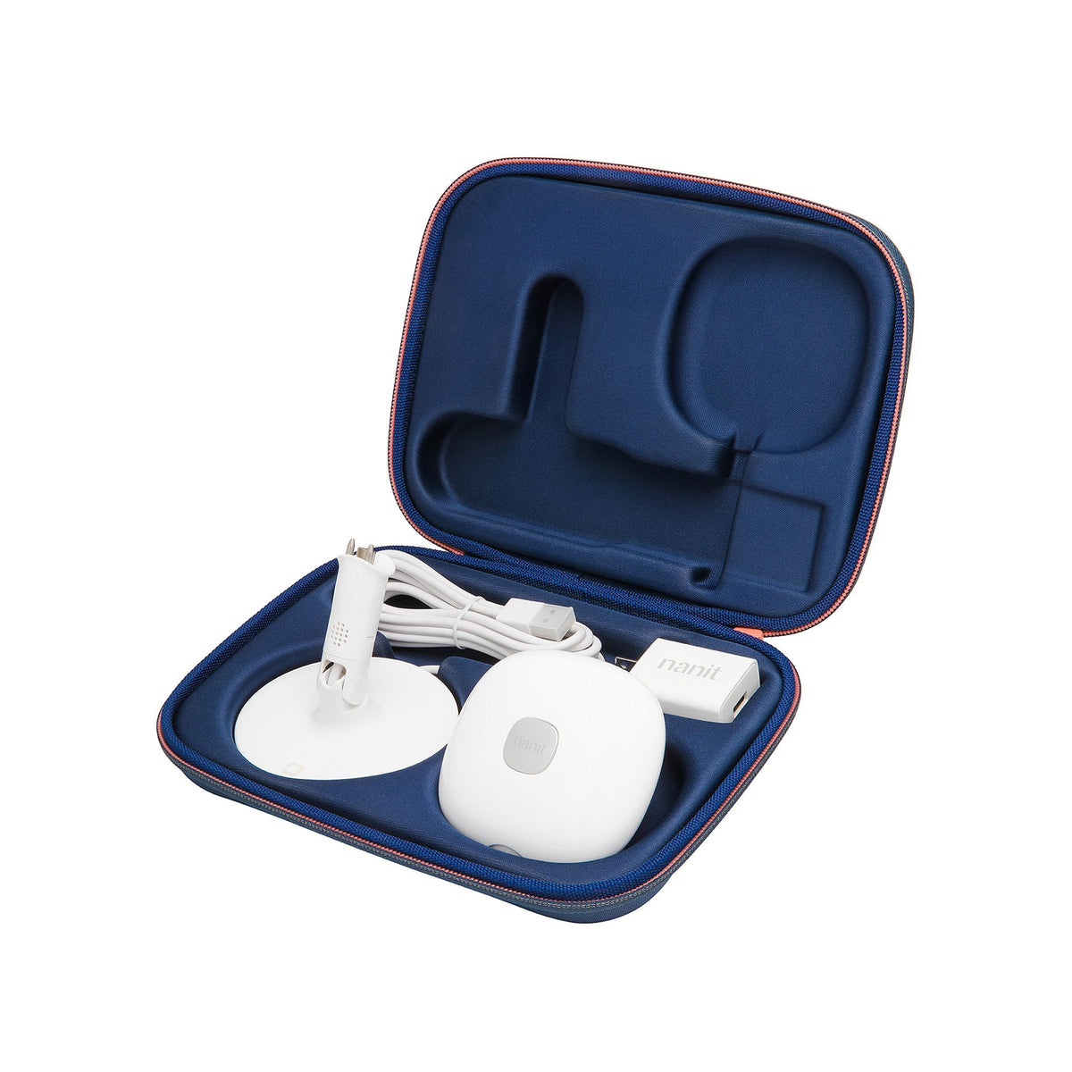 Nanit Travel Case Infant Care Nanit