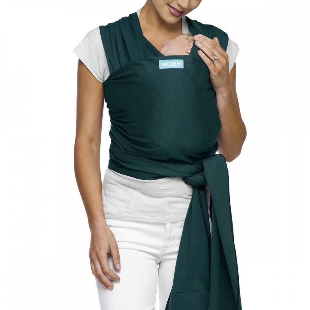 Moby Wrap Classic Gear Moby Wrap Pacific